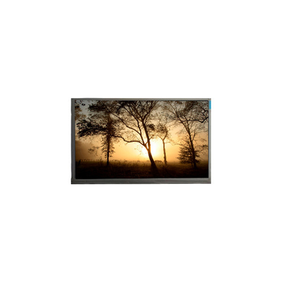 Καλή τιμή 1920*720 M123AWF4 R2 12,3 ιντσών 1000:1 50 πιν LCD οθόνης σε απευθείας σύνδεση