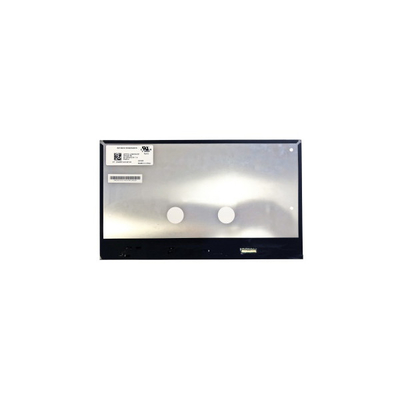 Καλή τιμή M133NVF3 R1 1920*1080 13,3 ιντσών οθόνη LCD για φορητό υπολογιστή σε απευθείας σύνδεση
