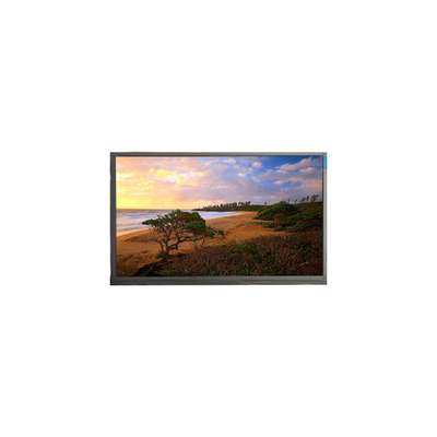 Καλή τιμή Αρχική 13,3 ιντσών M133NVFC R5 1920*1080 eDP οθόνη LCD οθόνη lcd Panel σε απευθείας σύνδεση