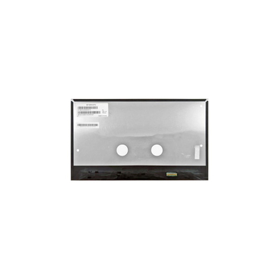 Καλή τιμή σε stoch 1920*1080 M133NWF3 R1 13,3 ιντσών οθόνη LCD για Gaming σε απευθείας σύνδεση