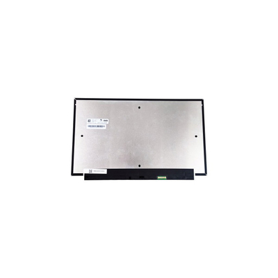 Καλή τιμή M156NVF6 R1 1920*1080 15,6 ιντσών οθόνη LCD 60Hz σε απευθείας σύνδεση