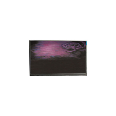 Καλή τιμή Νέα οθόνη LCD 12,3 ιντσών V123AWF3 R1 1920*720 για οθόνη αυτοκινήτου σε απευθείας σύνδεση