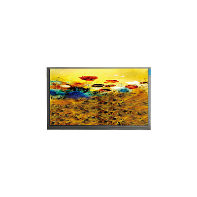 Καλή τιμή Αρχική 21,5 ιντσών M215GWW1 R0 1920*1080 WLED οθόνη LCD Πίνακα σε απευθείας σύνδεση