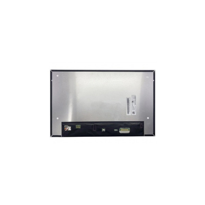 Καλή τιμή 13.3 ιντσών 1920*1200 X133NV4M R0 eDP οθόνη LCD σε απευθείας σύνδεση