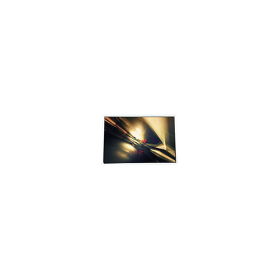 Καλή τιμή ΝΕΑ 8,0 ιντσών C080VAN02.9 800*480 40 πιν LCD οθόνη σε απευθείας σύνδεση