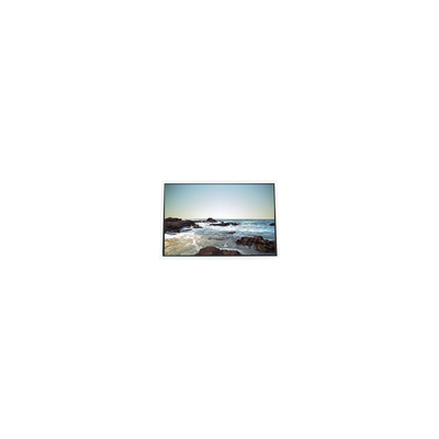 Καλή τιμή C090VAN01.1 9,0 ιντσών 800*480 60Hz LCD οθόνη σε απευθείας σύνδεση