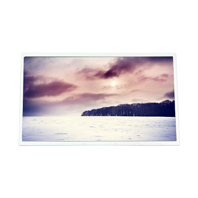 Καλή τιμή C101UAT03.0 10,1 ίντσες 1920*1200 PCAP Μοντέλο οθόνης LCD σε απευθείας σύνδεση