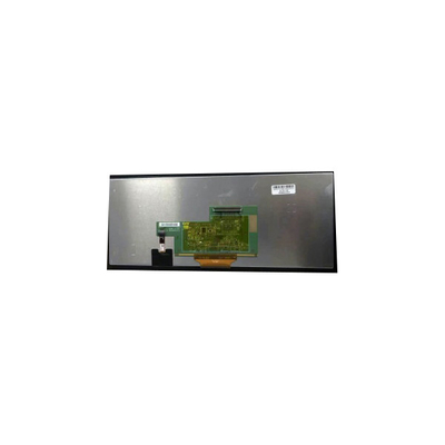 Καλή τιμή C123HAX02.2 12,3 ιντσών 1920*720 LCD οθόνη αφής σε απευθείας σύνδεση
