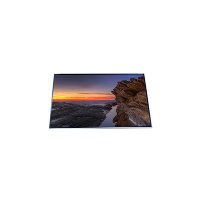 Καλή τιμή M430QVN02.2 43,0 ιντσών 3840*2160 144Hz οθόνη LCD για παιχνίδια σε απευθείας σύνδεση