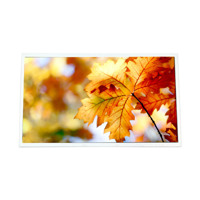 Καλή τιμή ΝΕΑ 28,1 ιντσών P281SVN01.0 700 cd/m2 οθόνη LCD οθόνη LCD σε απευθείας σύνδεση