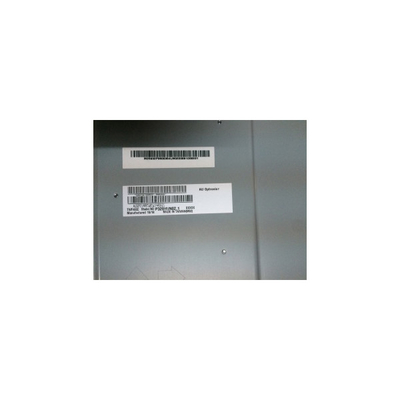 Καλή τιμή P320HVN02.1 32,0 ιντσών 1920*1080 51 πινς οθόνη LCD σε απευθείας σύνδεση