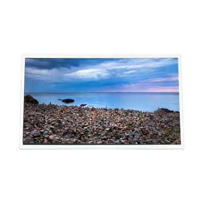 Καλή τιμή 32.0 ίντσες P320HVN04.1 1920*1080 1500 cd/m2 LCD οθόνη Πίνακα σε απευθείας σύνδεση