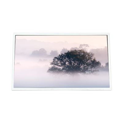 Καλή τιμή P320HVN04.4 32,0 ιντσών 1920*1080 16.7M LCD Panel για ψηφιακή σήμανση σε απευθείας σύνδεση