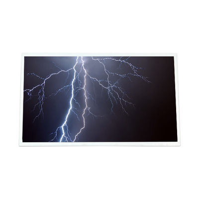 Καλή τιμή 32Εικονική οθόνη LCD.0 ιντσών P320HVN04.5 για εξωτερική υψηλή φωτεινότητα σε απευθείας σύνδεση