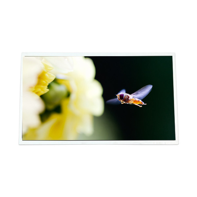 Καλή τιμή P320HVN04.6 32,0 ιντσών 1920*1080 LVDS οθόνη LCD οθόνη LCD σε απευθείας σύνδεση