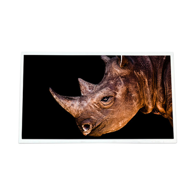 Καλή τιμή Αρχική οθόνη LCD 32,0 ιντσών P320HVN07.0 1920*1080 2500 cd/m2 σε απευθείας σύνδεση