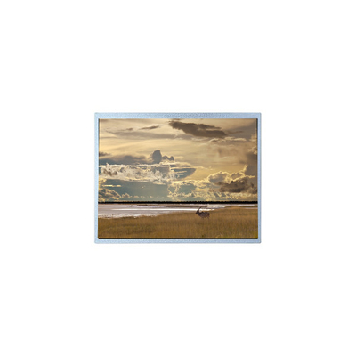 Καλή τιμή αρχικό 43 ιντσών P430HVN05.1 1500 cd/m2 LCD οθόνη lcd πίνακα σε απευθείας σύνδεση