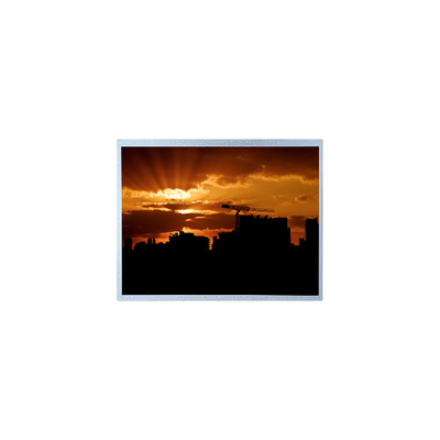 Καλή τιμή P430HVN06.0 43 ιντσών 1920*1080 60Hz LCD Πίνακα σε απόθεμα σε απευθείας σύνδεση