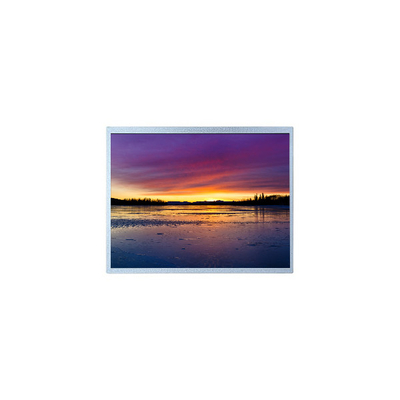 Καλή τιμή P550HVF13.2 55,0 ιντσών 1920*1080 οθόνη LCD για ψηφιακή σήμανση σε απευθείας σύνδεση