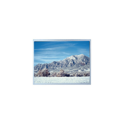 Καλή τιμή P550HVN12.0 1920*1080 55,0 ιντσών οθόνη LCD σε απευθείας σύνδεση
