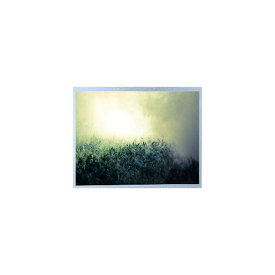 Καλή τιμή αρχική 55,0 ιντσών P550QVN06.3 3840*2160 700 cd/m2 LCD οθόνη σε απευθείας σύνδεση