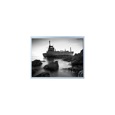 Καλή τιμή P850QVN02.1 85,0 ιντσών 3840*2160 οθόνη LCD για εξωτερική υψηλή φωτεινότητα σε απευθείας σύνδεση