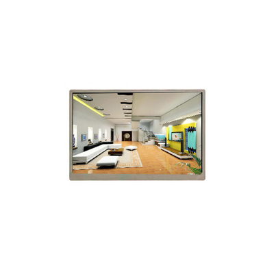 Καλή τιμή HK238LEDP-03B 23,8 ιντσών LVDS 250 cd/m2 LCD Display Μέρη σε απευθείας σύνδεση