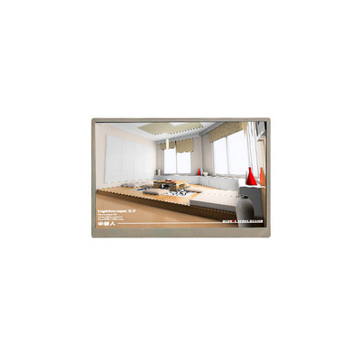 Καλή τιμή MB140AN01-1 14,0 ιντσών eDP1 WLED LCD Panel lcd οθόνη σε απευθείας σύνδεση