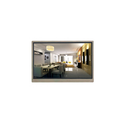 Καλή τιμή MB140DS01-2 14,0 ιντσών 1920*1200 30 πιν LCD οθόνης σε απευθείας σύνδεση