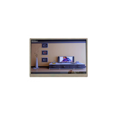 Καλή τιμή Νέα οθόνη LCD 15,6 ιντσών MB156CS01-8 1920*1080 60Hz σε απευθείας σύνδεση