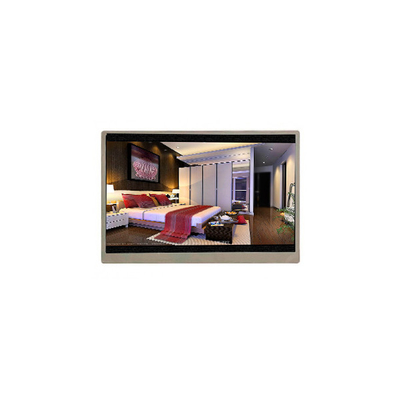 Καλή τιμή ΜΒ156CS01-9 15,6 ιντσών 1920*1080 eDP οθόνη LCD σε απόθεμα σε απευθείας σύνδεση