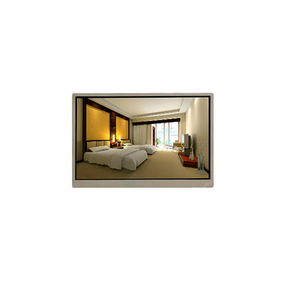 Καλή τιμή αρχική οθόνη LCD 15,6 ιντσών 1920*1080 MC156CS01-1 Βιομηχανική σε απευθείας σύνδεση