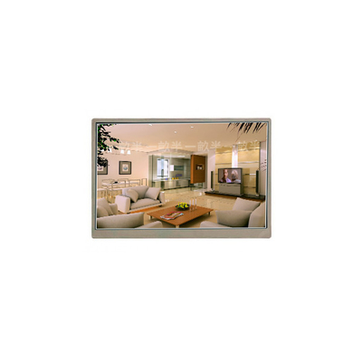 Καλή τιμή Ζεστή πώληση 15,6 ιντσών MC156CS01-20 1920*1080 WLED οθόνη LCD σε απευθείας σύνδεση