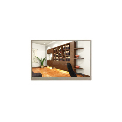 Καλή τιμή Νέα οθόνη LCD 12,3 ιντσών MV123CS01-20 1920*720 για οθόνη αυτοκινήτου σε απευθείας σύνδεση