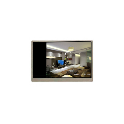 Καλή τιμή 14.0 ίντσες 1920*1200 PB140DS02-1 60Hz οθόνη LCD σε απευθείας σύνδεση