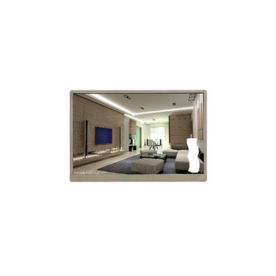 Καλή τιμή PB156CS01-4 15,6 ιντσών 1920*1080 16,7M οθόνη LCD οθόνη LCD σε απευθείας σύνδεση