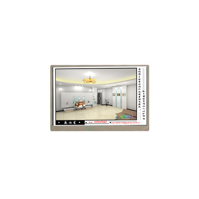 Καλή τιμή πρωτότυπη 15.6 ιντσών PC156CS03-3 1920*1080 οθόνη LCD Μοντέλο σε απευθείας σύνδεση