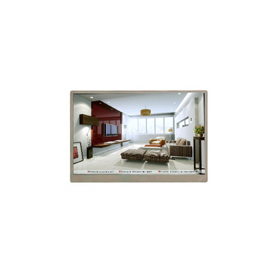 Καλή τιμή 1920*1080 PC215CT01-1 21,5 ιντσών οθόνη LCD Μοντέλο ψηφιακής σήμανσης σε απευθείας σύνδεση