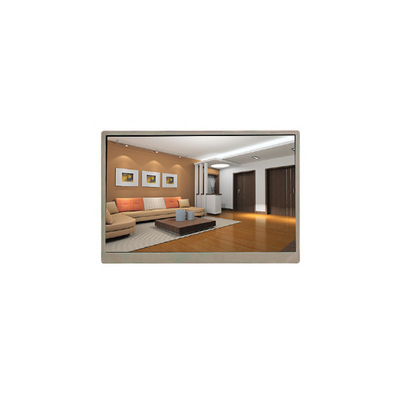 Καλή τιμή νέο 19.0 ίντσας MV190E0B-N10 1280*1024 60Hz οθόνη LCD Panel σε απευθείας σύνδεση