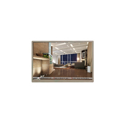 Καλή τιμή PC350KT01-1 35,0 ιντσών 2840*120 LCD Panel για LCD με τεντωμένη μπάρα σε απευθείας σύνδεση