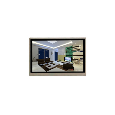 Καλή τιμή 46.6 ιντσών PC466KT01-1 3840*120 51 πιν LCD Πίνακα υψηλής ποιότητας σε απευθείας σύνδεση