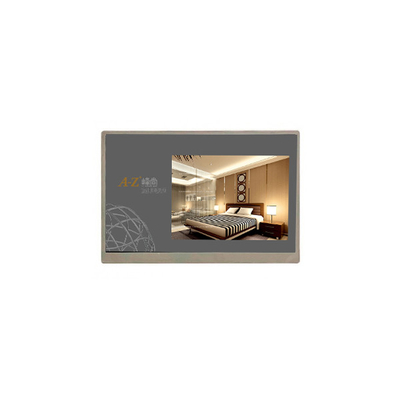 Καλή τιμή PC860GS01-3 86,0 ιντσών 3840*2160 Πίνακας LCD για Διαδραστικό Whiteboard σε απευθείας σύνδεση