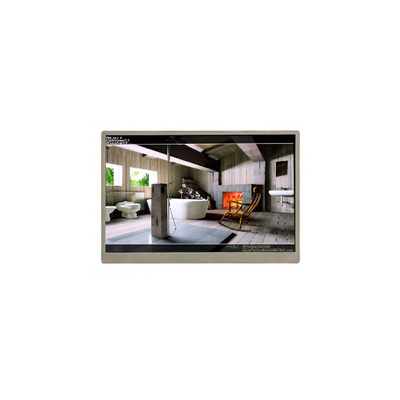 Καλή τιμή PCA70HS01-1 107 ιντσών οθόνη LCD 120Hz για ψηφιακή σήμανση σε απευθείας σύνδεση