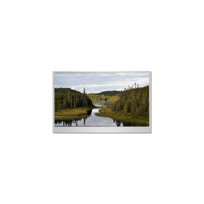 Καλή τιμή PG116CS01-2 11.6 ιντσών 16.2M LCD οθόνη LCD ΠΑΝΕΛ σε απευθείας σύνδεση