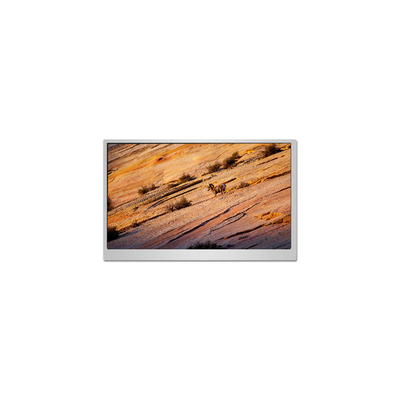 Καλή τιμή PN195BN01-1 19,5 ιντσών οθόνη LCD για οθόνη επιφάνειας εργασίας σε απευθείας σύνδεση