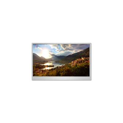 Καλή τιμή 15.6 ιντσών PG156CS01-2 eDP LCD οθόνη σε αποθέματα σε απευθείας σύνδεση