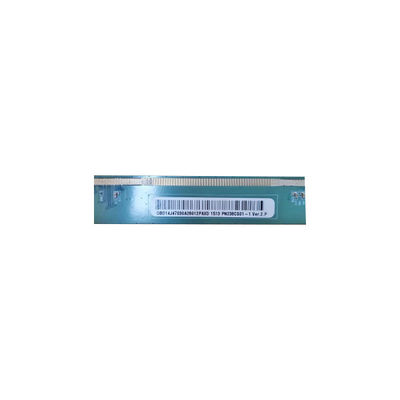 Καλή τιμή θερμή πώληση 23,8 ιντσών PN238CS01-1 LVDS LCD Panel για HKC σε απευθείας σύνδεση