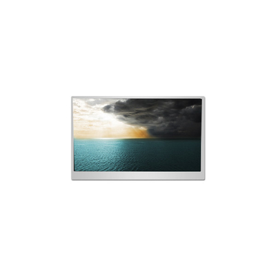Καλή τιμή 1920*1080 PN238CS03-1 23,8 ιντσών οθόνη LCD για οθόνη επιφάνειας εργασίας σε απευθείας σύνδεση