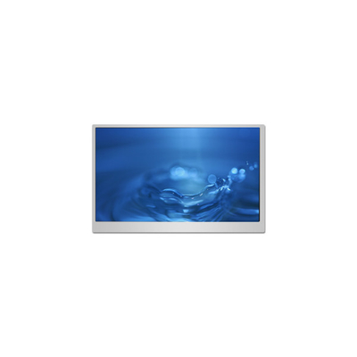 Καλή τιμή Ζεστή πώληση PN238CT01-1 23.8 ιντσών 30 πιν LCD Πίνακα σε απευθείας σύνδεση