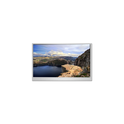 Καλή τιμή 1920*1080 PN238CT01-3 23,8 ιντσών Μοντέλο LCD για παιχνίδια σε απευθείας σύνδεση